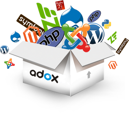 Guide to Your Web Page Development on the Budget