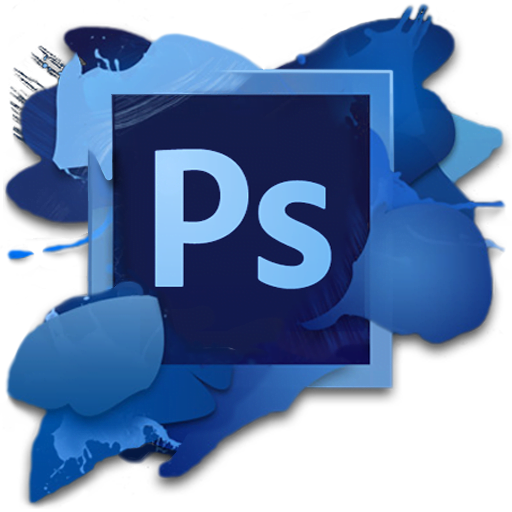 10 Amazing Photoshop Tutorials That Will Blow Your Mind