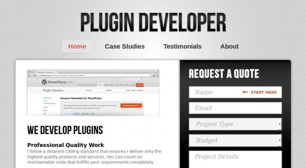 5 Ways To Earn Money Using WordPress