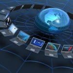shared-web-hosting