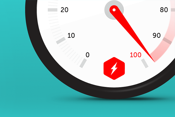 18 Tools For Checking Website’s Speed And Performance