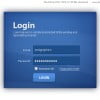 How To: Optimize Registration And Log In Fields On Your Site