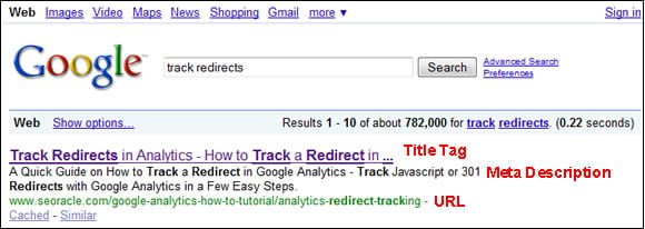 Useful SEO Tips Every Designer Should Know