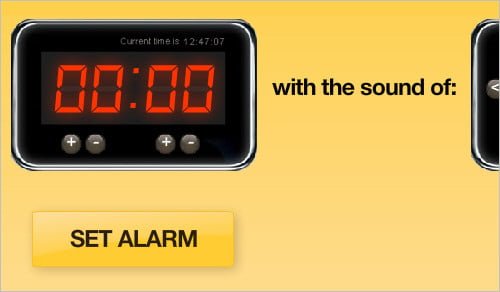 Kuku Klok /Coco Clock/