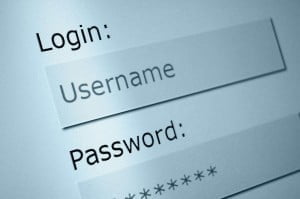 username-and-password-shutterstock-1000x664