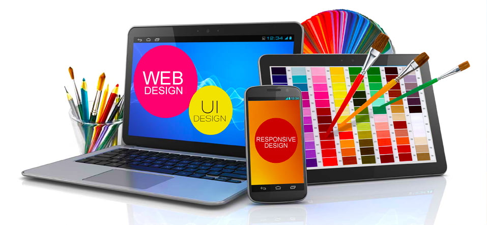 54 Tools That Will Make It Easy To Create A Website