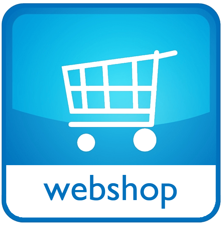 Webshop Owners, These Stats Will Make You Consider Marketing Solutions