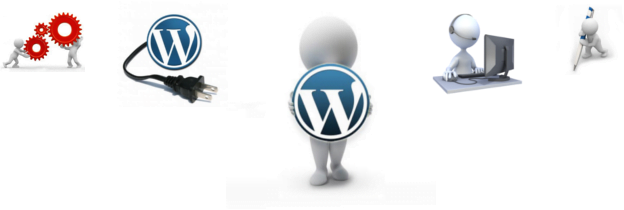 5 Ways To Earn Money Using WordPress
