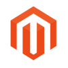 62 načina da ubrzate vaš Magento e-commerce veb-sajt