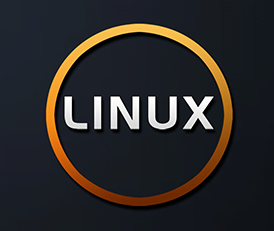 Kako da se lako snadjete u Linux-u i koje su vam komande za to potrebne?