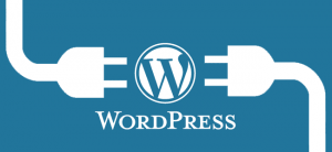 18 WordPress Plugins You Must Have