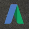 Adwords – Kako da dobijete maksimum za uložen novac?