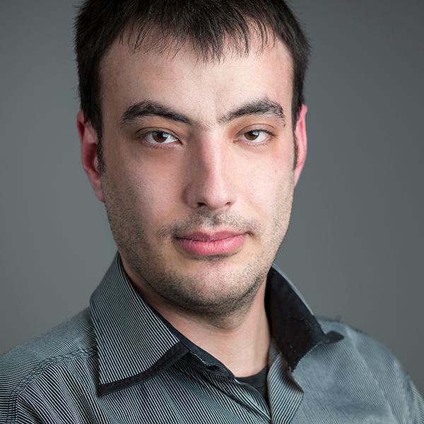 Nova pohvala od Branka Dragovića