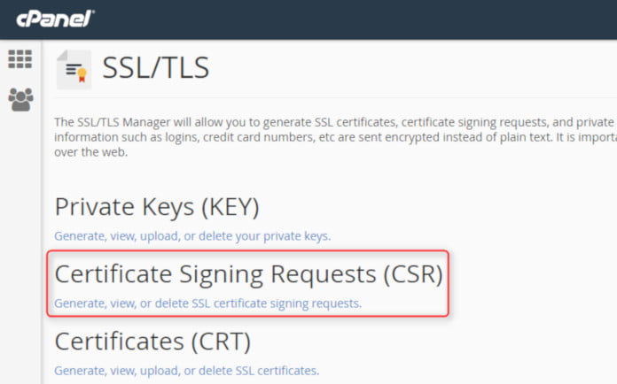 certificate-signing-requests
