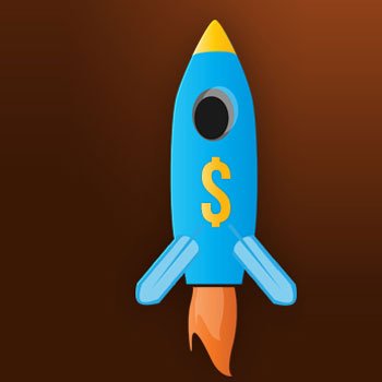 Три цаке да повећате продају на веб-шопу