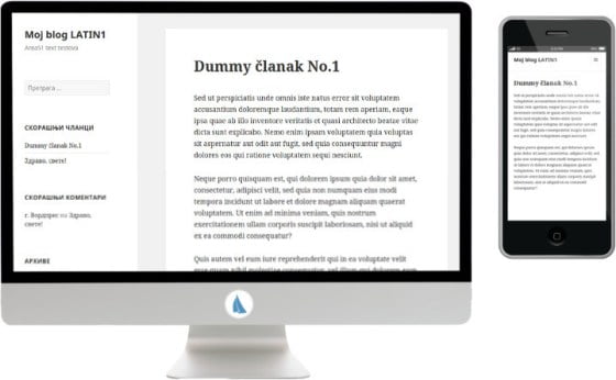 responsive-design-image-1