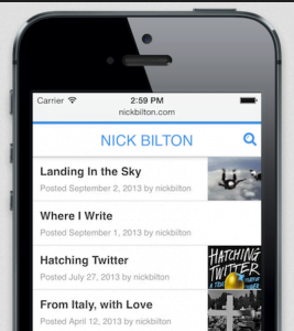 screenshot-s w org 2015-10-23 11-41-28