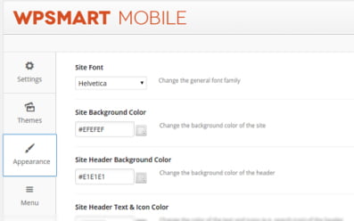 wp-smart-mobile-wordpress-plugin