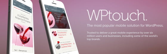 wp-touch-plugin