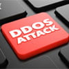 Kako funkcionišu DDoS napadi i kako zaštititi WordPress sajt od DDoS napada