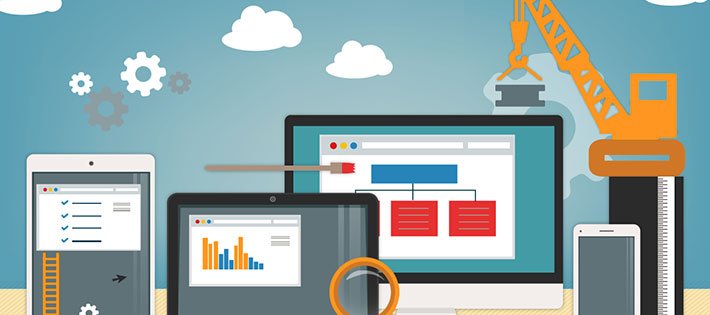 11 izuzetnih alatki za web dizajn