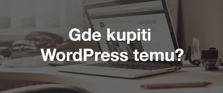 gde kupiti wordpress temu