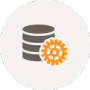 mnogo-dodataka-za-wordpress