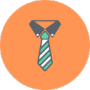 seo-ispred-posetilaca
