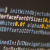 15 корисних wp-config трикова које треба знати