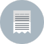 xml-sitemap-nije-ukljucen