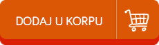 Dodaj u korpu - dugme