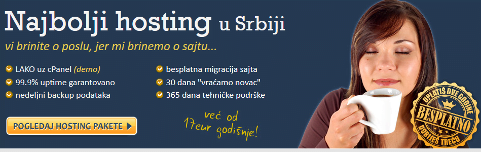 Prepoznatljive slike u sluzbi poboljsanja online prodaje