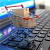 30 савета који ће вам помоћи да побољшате рад интернет продавнице