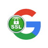 Zašto je Google odlučio da HTTPS postane rangirajući faktor?