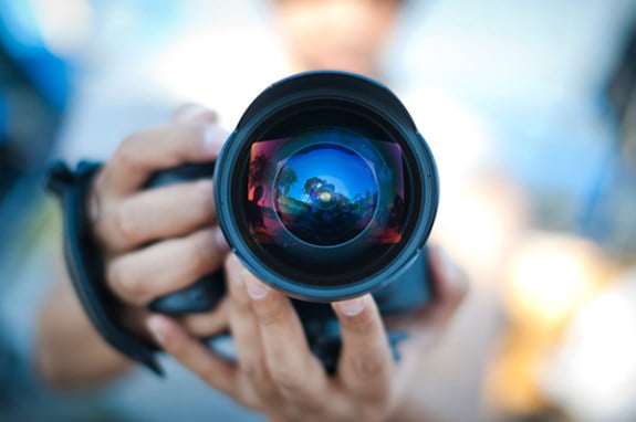 Turn Your Visitors Into Buyers With Nice Images