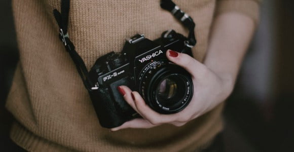 How To Be A Successful Blogger And Start Blogging Today
