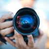 Turn Your Visitors Into Buyers With Nice Images