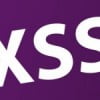 Security Flaws: XSS Flaw In WordPress Sites And How To Protect