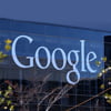 Како Google зарађује 96% од укупне зараде?