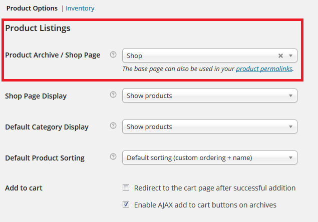 11.Product-Listings