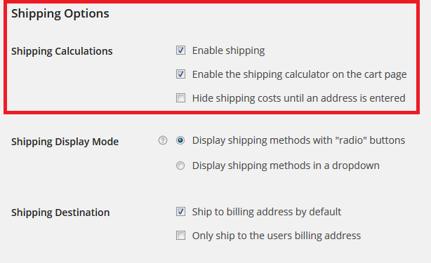 14.Shipping-Options