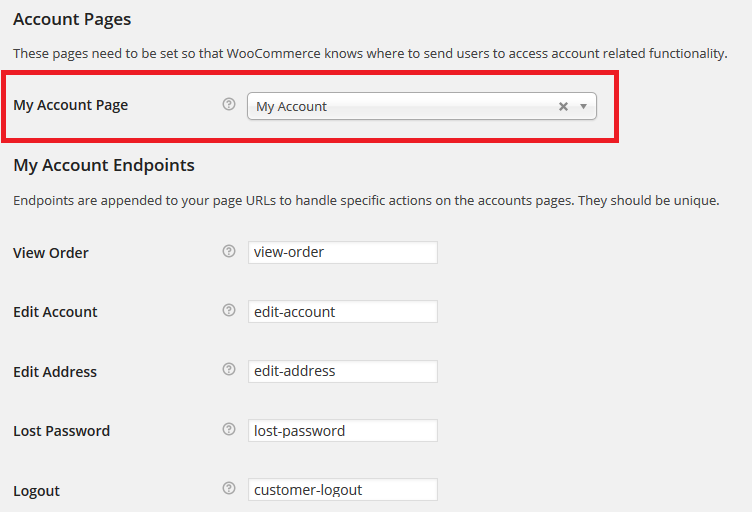 15.Account-settings
