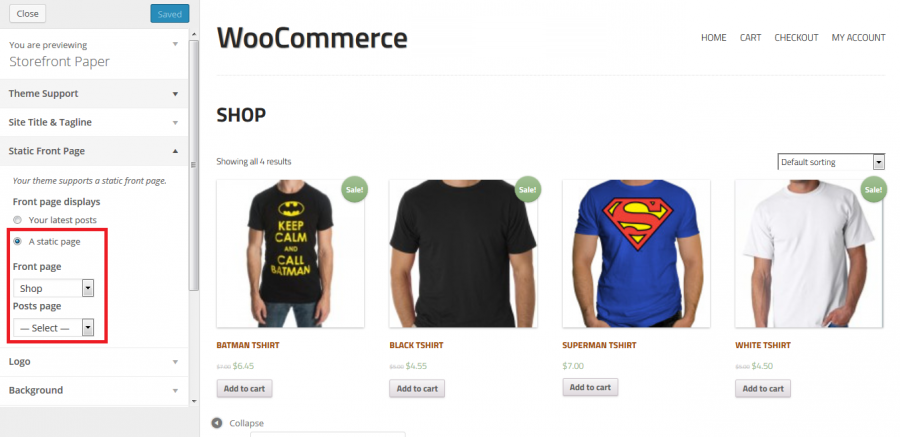 18.WooCommerce-Preview-900x437