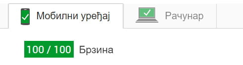 Google-PageSpeed-Insights-slika-1