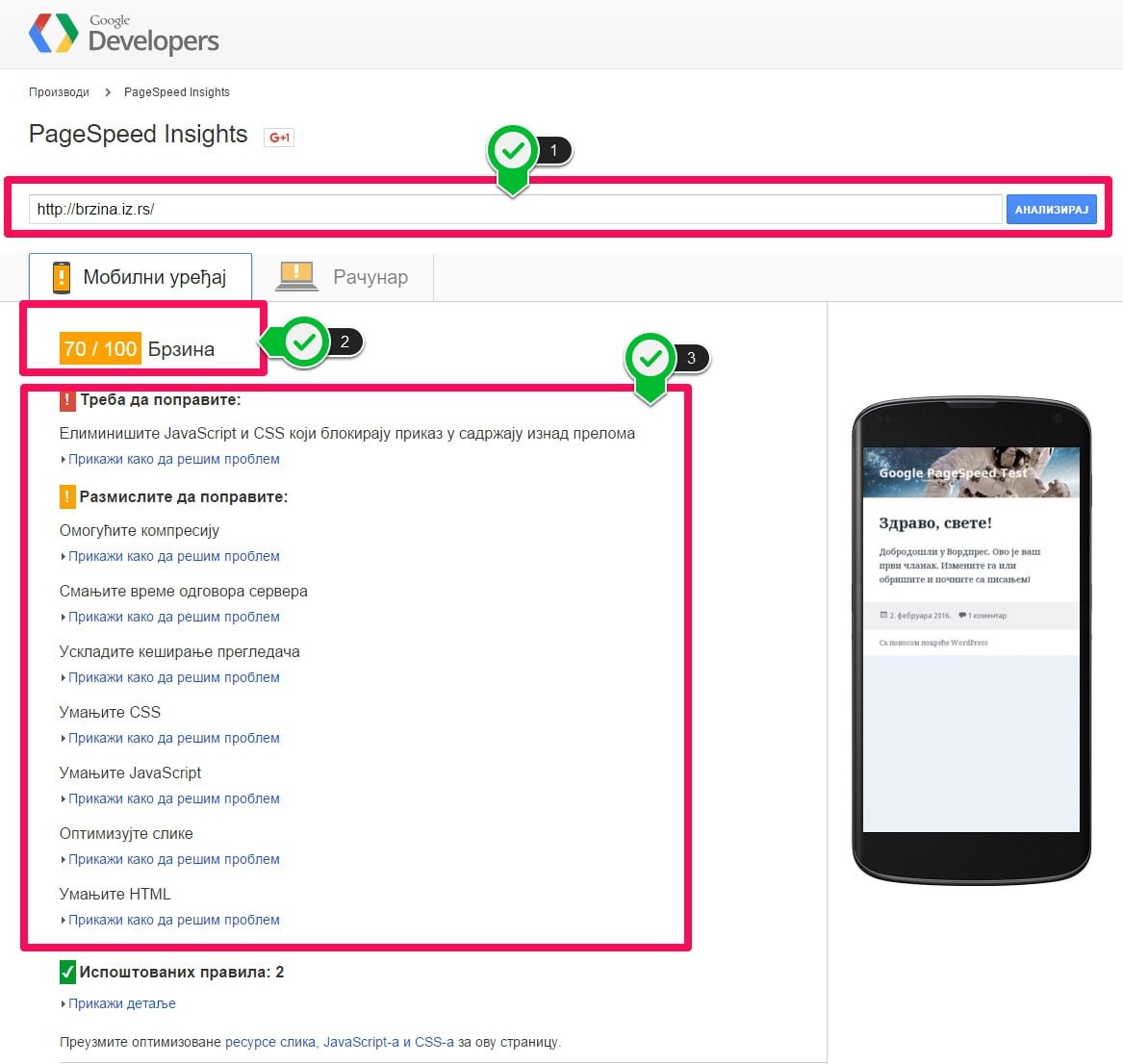 Google-PageSpeed-Insights-slika-3