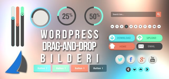 Wордпресс-Драг-анд-Дроп-билдери-за-сајт