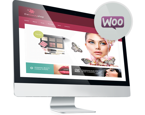 Kako da napravite web prodavnicu uz pomoć WooCommerce