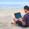 Experienced Freelancers Tips On Finding Clients