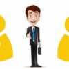 Reasons It’s Absolutely Necessary To Have A Company Blog And Ways To Relive Your Brand