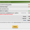 Best Ways To Buy Hosting And Domain, Install WordPress And Start Writing